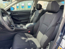 Thumbnail image of 2025 Honda Accord at LarryHMillerHonda-NEW of Murray, UT