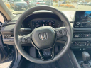 Thumbnail image of 2025 Honda Accord at LarryHMillerHonda-NEW of Murray, UT