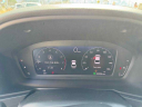 Thumbnail image of 2025 Honda Accord at LarryHMillerHonda-NEW of Murray, UT