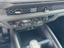 Thumbnail image of 2025 Honda Accord at LarryHMillerHonda-NEW of Murray, UT