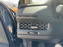 Thumbnail image of 2025 Honda Accord at LarryHMillerHonda-NEW of Murray, UT