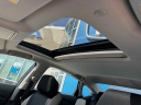 Thumbnail image of 2025 Honda Accord at LarryHMillerHonda-NEW of Murray, UT
