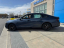 Thumbnail image of 2025 Honda Accord at LarryHMillerHonda-NEW of Murray, UT