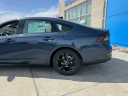 Thumbnail image of 2025 Honda Accord at LarryHMillerHonda-NEW of Murray, UT