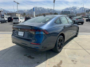 Thumbnail image of 2025 Honda Accord at LarryHMillerHonda-NEW of Murray, UT
