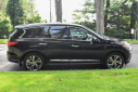 Thumbnail image of 2015 INFINITI QX60 at Import Masters