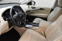 Thumbnail image of 2015 INFINITI QX60 at Import Masters