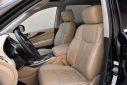 Thumbnail image of 2015 INFINITI QX60 at Import Masters