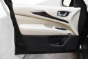 Thumbnail image of 2015 INFINITI QX60 at Import Masters