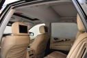 Thumbnail image of 2015 INFINITI QX60 at Import Masters