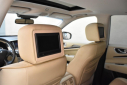 Thumbnail image of 2015 INFINITI QX60 at Import Masters