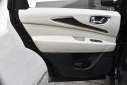 Thumbnail image of 2015 INFINITI QX60 at Import Masters