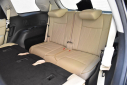 Thumbnail image of 2015 INFINITI QX60 at Import Masters