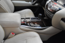 Thumbnail image of 2015 INFINITI QX60 at Import Masters