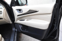 Thumbnail image of 2015 INFINITI QX60 at Import Masters