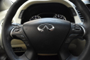 Thumbnail image of 2015 INFINITI QX60 at Import Masters