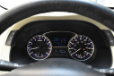 Thumbnail image of 2015 INFINITI QX60 at Import Masters