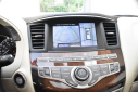 Thumbnail image of 2015 INFINITI QX60 at Import Masters