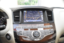 Thumbnail image of 2015 INFINITI QX60 at Import Masters