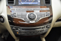 Thumbnail image of 2015 INFINITI QX60 at Import Masters