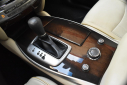 Thumbnail image of 2015 INFINITI QX60 at Import Masters