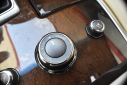 Thumbnail image of 2015 INFINITI QX60 at Import Masters