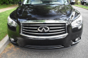 Thumbnail image of 2015 INFINITI QX60 at Import Masters