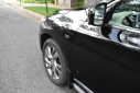 Thumbnail image of 2015 INFINITI QX60 at Import Masters