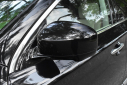 Thumbnail image of 2015 INFINITI QX60 at Import Masters