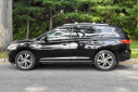Thumbnail image of 2015 INFINITI QX60 at Import Masters