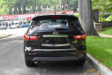 Thumbnail image of 2015 INFINITI QX60 at Import Masters