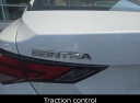 Thumbnail image of 2022 Nissan Sentra at Smithtown Nissan