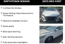 Thumbnail image of 2022 Nissan Sentra at Smithtown Nissan