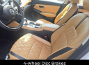 Thumbnail image of 2022 Nissan Sentra at Smithtown Nissan