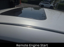 Thumbnail image of 2022 Nissan Sentra at Smithtown Nissan