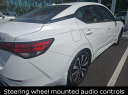 Thumbnail image of 2022 Nissan Sentra at Smithtown Nissan