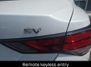 Thumbnail image of 2022 Nissan Sentra at Smithtown Nissan