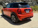 Thumbnail image of 2019 MINI Hardtop 2 Door at British Sports Cars