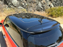 Thumbnail image of 2019 MINI Hardtop 2 Door at British Sports Cars