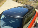Thumbnail image of 2019 MINI Hardtop 2 Door at British Sports Cars
