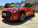 Thumbnail image of 2019 MINI Hardtop 2 Door at British Sports Cars