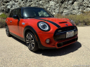Thumbnail image of 2019 MINI Hardtop 2 Door at British Sports Cars