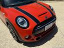 Thumbnail image of 2019 MINI Hardtop 2 Door at British Sports Cars