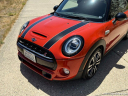 Thumbnail image of 2019 MINI Hardtop 2 Door at British Sports Cars