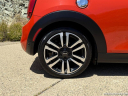 Thumbnail image of 2019 MINI Hardtop 2 Door at British Sports Cars