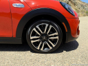 Thumbnail image of 2019 MINI Hardtop 2 Door at British Sports Cars