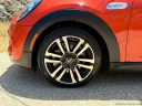 Thumbnail image of 2019 MINI Hardtop 2 Door at British Sports Cars
