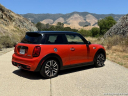 Thumbnail image of 2019 MINI Hardtop 2 Door at British Sports Cars
