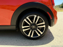 Thumbnail image of 2019 MINI Hardtop 2 Door at British Sports Cars
