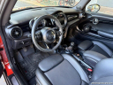 Thumbnail image of 2019 MINI Hardtop 2 Door at British Sports Cars